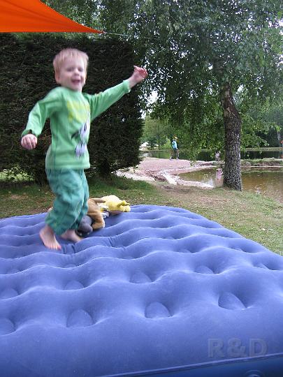 Frankrijk 2 augustus 2009 (8).JPG